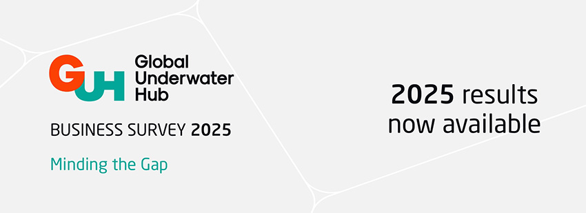 Survey banner heading-2025-results-850x309-web